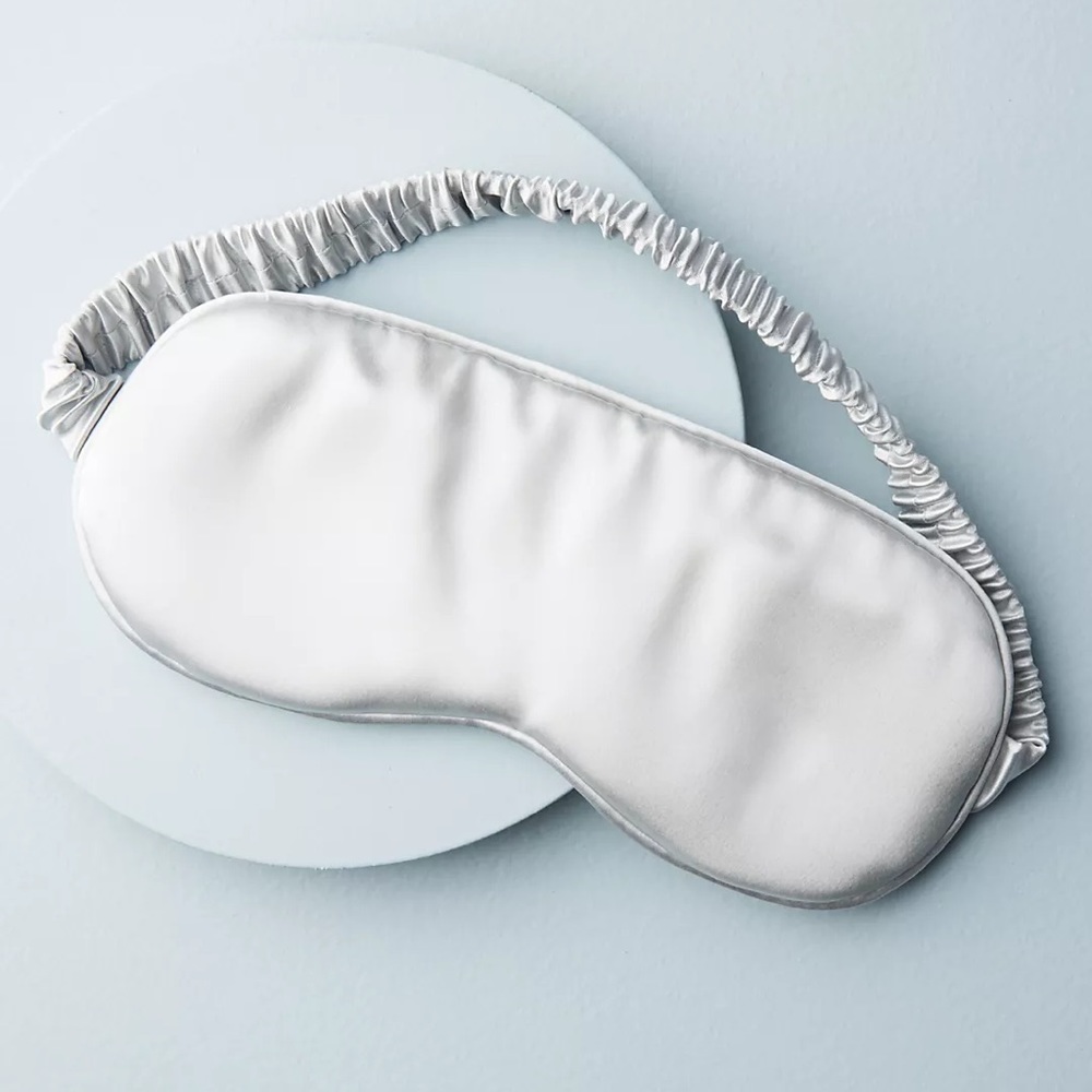 Slip Silk Sleep Mask